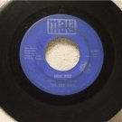 The Box Tops Soul Deep The Happy Song MALA Records 12040