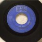 The Box Tops Soul Deep The Happy Song MALA Records 12040