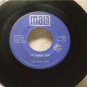 The Box Tops Soul Deep The Happy Song MALA Records 12040