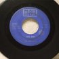 The Box Tops Soul Deep The Happy Song MALA Records 12040
