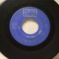 The Box Tops Soul Deep The Happy Song MALA Records 12040