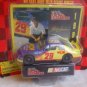 1996 Steve Grissom #29 WCW Chevrolet Monte Carlo Racing Champions Nascar