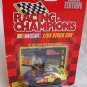 1996 Steve Grissom #29 WCW Chevrolet Monte Carlo Racing Champions Nascar