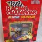 1996 Steve Grissom #29 WCW Chevrolet Monte Carlo Racing Champions Nascar
