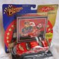 2000 Winner's Circle #3 Dale Earnhardt Taz Sam Bass Chevrolet Monte Carlo
