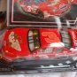 2000 Winner's Circle #3 Dale Earnhardt Taz Sam Bass Chevrolet Monte Carlo