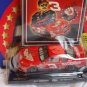 2000 Winner's Circle #3 Dale Earnhardt Taz Sam Bass Chevrolet Monte Carlo