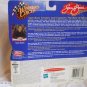 2000 Winner's Circle #3 Dale Earnhardt Taz Sam Bass Chevrolet Monte Carlo
