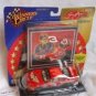2000 Winner's Circle #3 Dale Earnhardt Taz Sam Bass Chevrolet Monte Carlo
