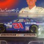 1998 Winner's Circle #31 Dale Earnhardt Jr. Sikkens Chevrolet Monte Carlo