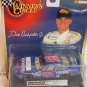 1998 Winner's Circle #31 Dale Earnhardt Jr. Sikkens Chevrolet Monte Carlo