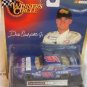 1998 Winner's Circle #31 Dale Earnhardt Jr. Sikkens Chevrolet Monte Carlo
