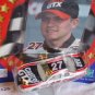 2000 Winner's Circle #27 Casey Atwood Castrol GTX Chevrolet Monte Carlo