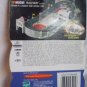 2000 Winner's Circle #27 Casey Atwood Castrol GTX Chevrolet Monte Carlo