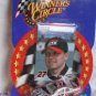2000 Winner's Circle #27 Casey Atwood Castrol GTX Chevrolet Monte Carlo