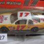 1997 Revell 25th Anniversary Series 1983 #17 Darrell Waltrip Parts America