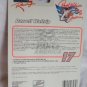 1997 Revell 25th Anniversary Series 1983 #17 Darrell Waltrip Parts America