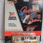 1997 Revell 25th Anniversary Series 1983 #17 Darrell Waltrip Parts America