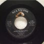 THE BROWNS Lonely Little Robin Margo The Ninth of May 1960 RCA Victor 47-7755