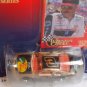 1998 Winner's Circle Lifetime Series Dale Earnhardt #3 GM Goodwrench Bass Pro