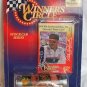 1998 Winner's Circle Lifetime Series Dale Earnhardt #3 GM Goodwrench Bass Pro