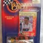 1998 Winner's Circle Lifetime Series Dale Earnhardt #3 GM Goodwrench Bass Pro