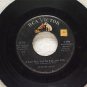 Skeeter Davis (I Can't Help You) I'm Falling Too RCA Victor Records 47-7767