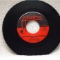 The Drifters Up On The Roof Another Night With The Boys Atlantic Records 2162