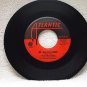 The Drifters Up On The Roof Another Night With The Boys Atlantic Records 2162