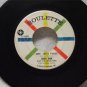 Joey Dee and The Starliners Hey, Let's Twist Roly Poly Roulette Records 4408
