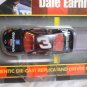 1999 Winner's Circle Stats and Standings Dale Earnhardt #3 GM Goodwrench Service