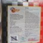 1999 Winner's Circle Stats and Standings Dale Earnhardt #3 GM Goodwrench Service