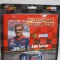 1999 Winner's Circle Stats and Standings Dale Jarrett #88 Quality Care Service