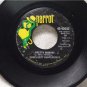 Engelbert Humperdinck Am I That Easy To Forget Pretty Ribbons 1967 45-40023