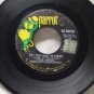 Engelbert Humperdinck Am I That Easy To Forget Pretty Ribbons 1967 45-40023