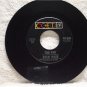ADAM WADE Take Good Care Of Her Too Far 1961 COED Records CO-546