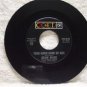 ADAM WADE Take Good Care Of Her Too Far 1961 COED Records CO-546