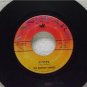 The Rooftop Singers Tom Cat Shoes 1962 Vanguard Records RS-35019