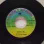 The Rooftop Singers Tom Cat Shoes 1962 Vanguard Records RS-35019