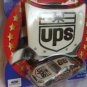 2001 Winner's Circle Race Hood Collection #88 Dale Jarrett UPS Ford Taurus
