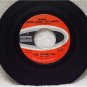 THE SHIRELLES Welcome Home Baby Mama Here Comes The Bride Scepter Records 1234