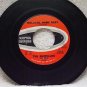 THE SHIRELLES Welcome Home Baby Mama Here Comes The Bride Scepter Records 1234