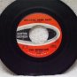 THE SHIRELLES Welcome Home Baby Mama Here Comes The Bride Scepter Records 1234
