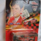 1998 Racing Champions Signature Driver Series #21 Citgo Ford Michael Waltrip