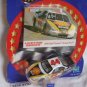 2001 Tony Stewart #44 Shell Pontiac Grand Prix Winner's Circle Lifetime Series