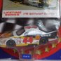 2001 Tony Stewart #44 Shell Pontiac Grand Prix Winner's Circle Lifetime Series