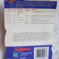 2001 Tony Stewart #44 Shell Pontiac Grand Prix Winner's Circle Lifetime Series