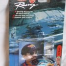2000 Hot Wheels Racing #44 Pontiac Grand Prix Deluxe Series