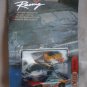 2000 Hot Wheels Racing #44 Pontiac Grand Prix Deluxe Series
