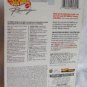 2000 Hot Wheels Racing #44 Pontiac Grand Prix Deluxe Series